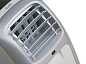 Мобильный кондиционер Ballu BPAC-07 CE