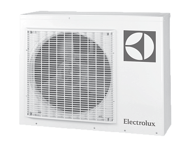 Внешний блок Electrolux EACS-07CL/N3/Out сплит-системы