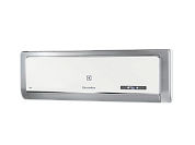 Внутренний блок Electrolux EACS-24HA/N3/in сплит-системы