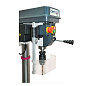 Вертикально-сверлильный станок OPTIdrill B 25