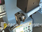 Станок для бесцентровой шлифовки клапанов RV516