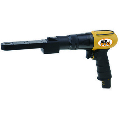 APG06P