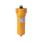 Магистральный фильтр Comprag AFP-025