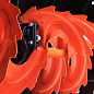 Снегоуборщик PATRIOT PRO 881 E 426108430