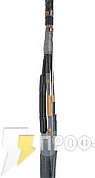 Муфта соединительная GUSJ-12/70-120 58952