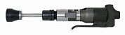 Пневмотрамбовка KPT-3RUS