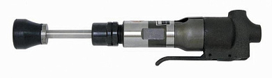 Пневмотрамбовка KPT-3RUS