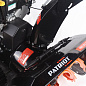 Снегоуборщик PATRIOT PRO 951 ED 426108445