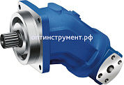 Нерегулируемый аксиально-поршневой насос Bosch Rexroth A A2FLO