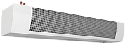 Водяная завеса Ballu BHC-Н10-W18 серии W2