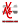VMC