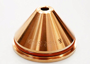Защитный экран 360-400А  G4355 А108612