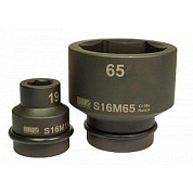 Головка торцевая PNG-S24M54