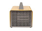 Тепловая пушка Ballu серии Ceramic Engine BKX-3
