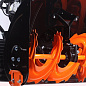 Снегоуборщик PATRIOT PRO 951 ED 426108445