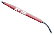 Пневмопробойник Permon KT 100