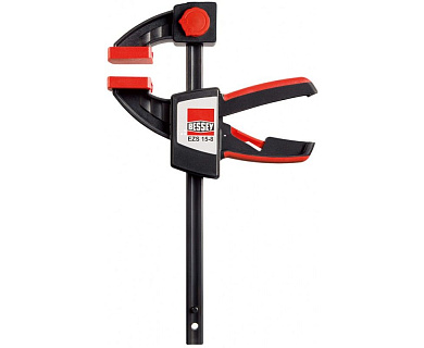 Струбцина 450/80 BESSEY BE-EZS45-8