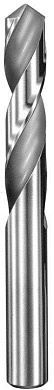 Сверло SGS 68672 2,4мм