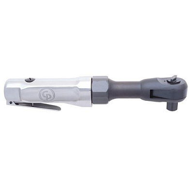 Храповиковый гайковерт Chicago Pneumatic CP828H