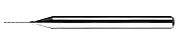 Сверло Kyocera 226-0736L400