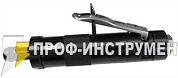 Бормашинка пневматическая прямая PTI-71033 для тяжелых условий эксплуатации