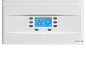 Котел настенный Basic S 18Fi