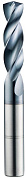Сверло SGS 63255 12,0мм