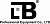 LB Professional Equipment