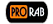 Prorab