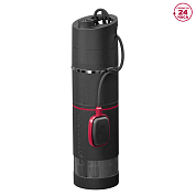 Погружной колодезный насос Grundfos SBA 3-45 A
