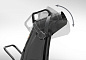 Снегоуборщик бензиновый Carver ST-650EL