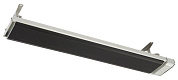 Инфракрасный обогреватель Timberk TCH A9 2500