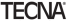 TECNA