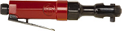 Угловой храповиковый гайковерт Chicago Pneumatic CP824