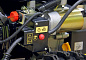 Снегоуборщик бензиновый Carver ST-650EL