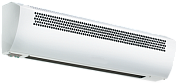 Тепловая завеса Ballu BHC-3.000SB