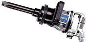 Пневмогайковерт SUMAKE ST-55881-8
