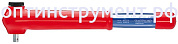 Ключ гаечный динамометрический KNIPEX 98 33 50 KN-983350